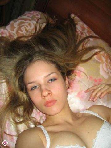 Маргарита