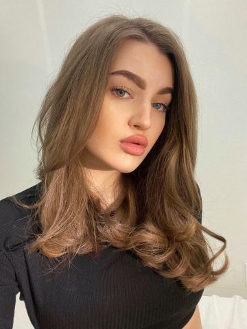 Николь